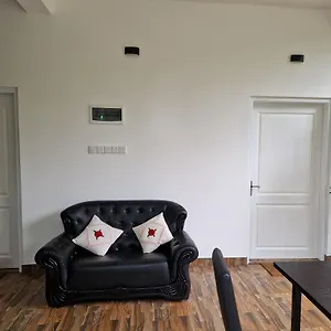 Sole Villa